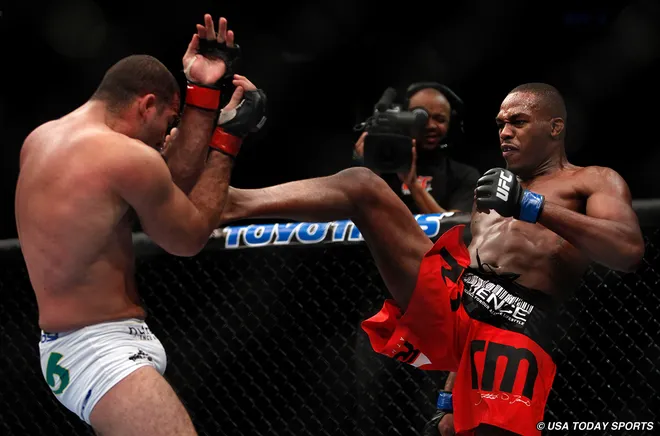 jon jones vs mauricio rua ufc 128