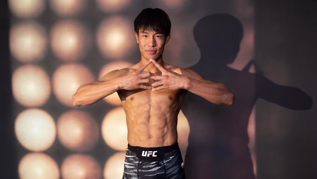 tatsuro taira