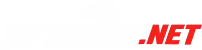 ufcfight net logo