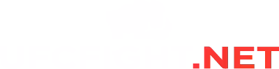 ufcfight net