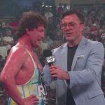 Belal Muhammad Defeats Ben Askren 6 3 in RAF 11 Wrestling Return