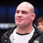 Cain Velasquez Predicts Islam Makhachev Will Beat Ian Machado Garry at UFC 330 1