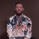 Conor McGregor Calls Volkanovski ‘Weak as Piss and Vows to Prove Mastery at UFC 329