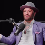 Conor McGregor Launches Scathing Attack on Khabib Nurmagomedov He Did Nothing in the Sport