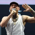 Conor McGregor Prioritizes Islam Makhachev Over Justin Gaethje I Fancy the Triple Crown