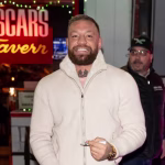 Conor McGregor Says Alexander Volkanovski Is Not on the Level of the Mac