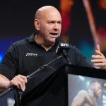 Dana White Confirms Arman Tsarukyan Is One of the UFCs Top 5 Stars