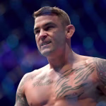Dustin Poirier Opens Up I Really Messed Up and Why He Deleted Social Media After His Arrest