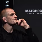 Ian Machado Garry Embraces Conor McGregor Pressure Ahead of Islam Makhachev Title Shot