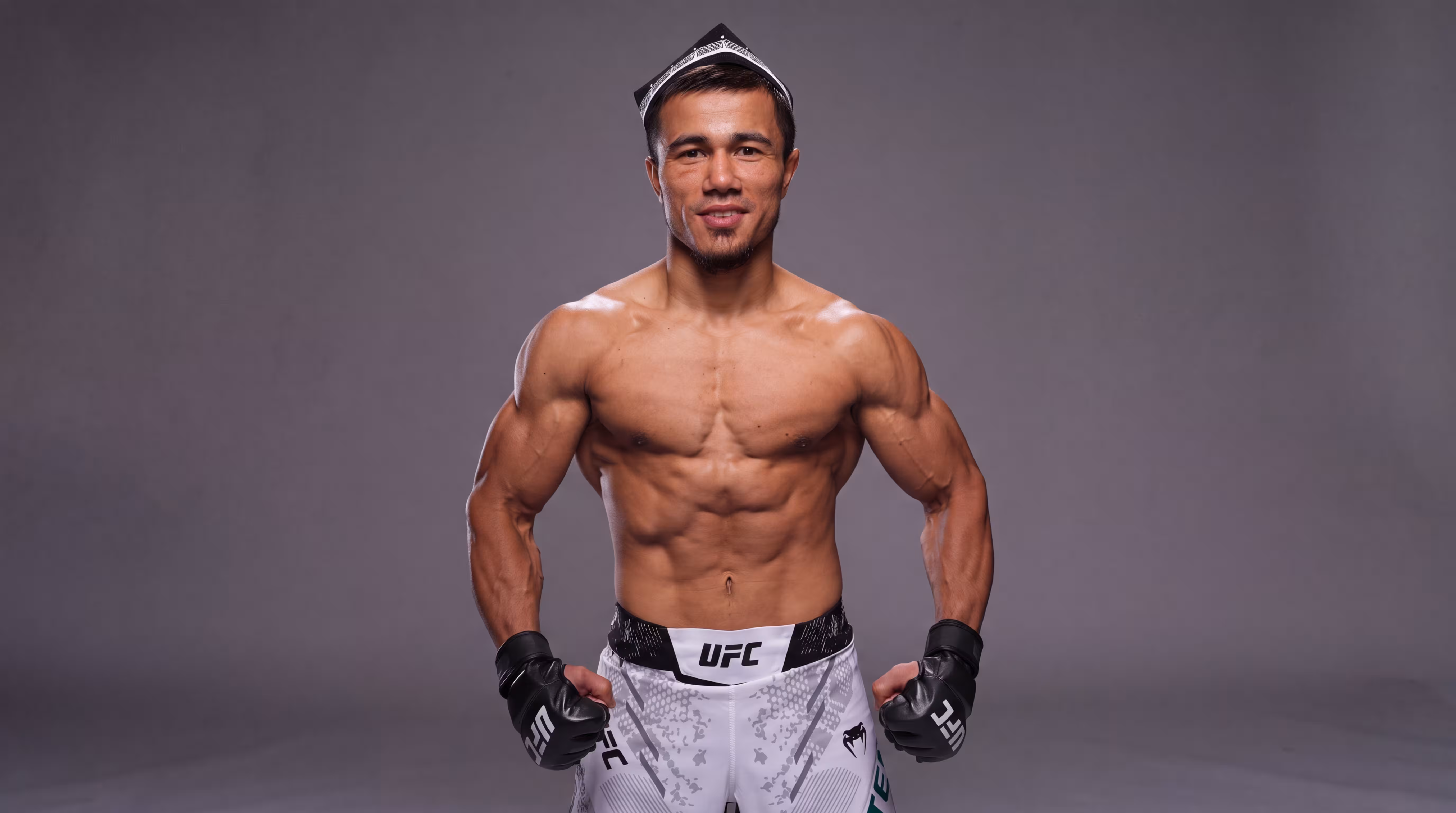 Ramazan Temirov