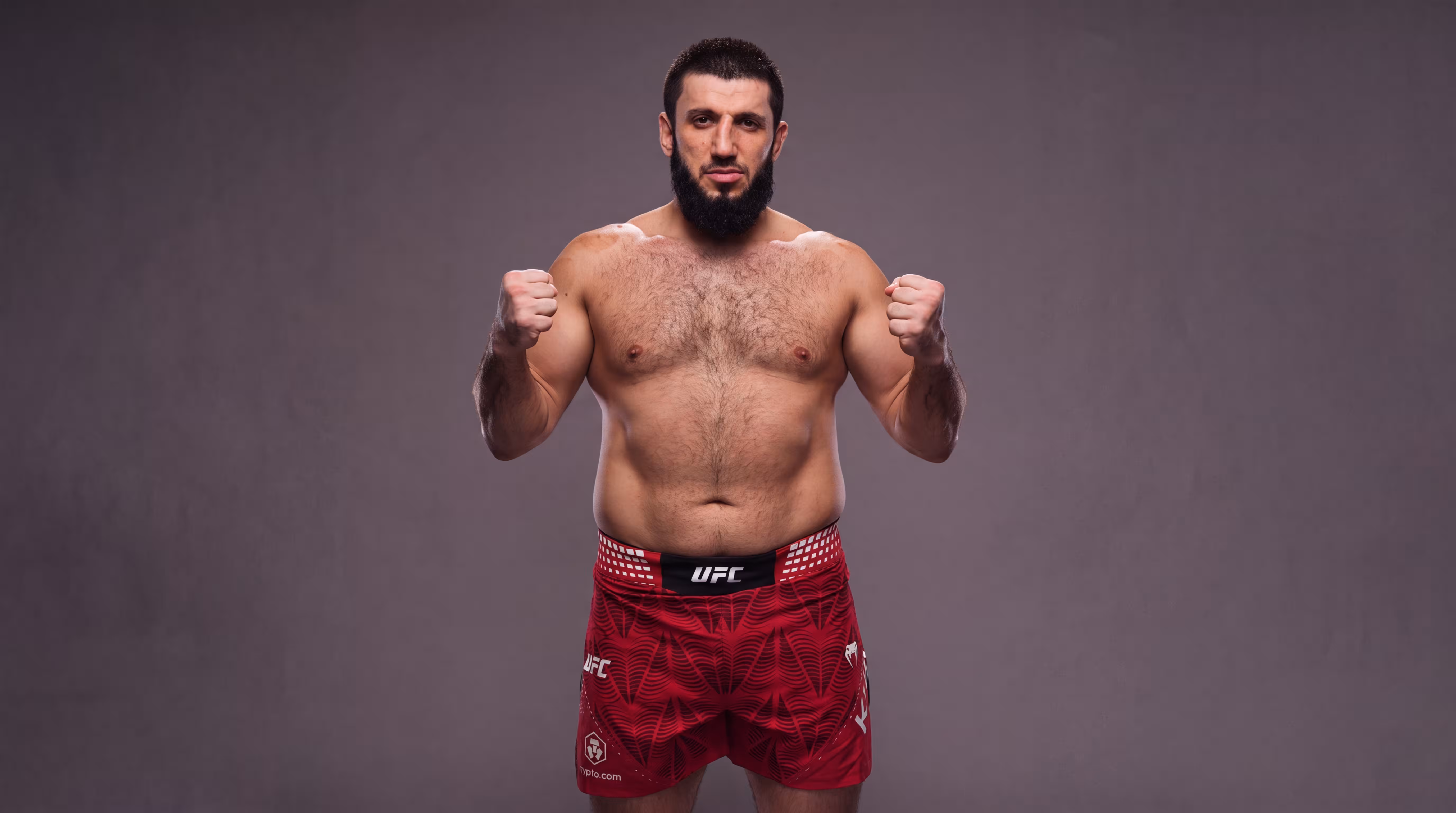 Rizvan Kuniev