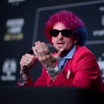 Sean OMalley Eyes Petr Yan Title Shot as Biggest Bantamweight Fight Ever