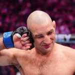 Photo by Chris Unger/Zuffa LLC