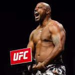 Tyrell Fortune MMA Profile Record Stats Biography UFC Career Fight History