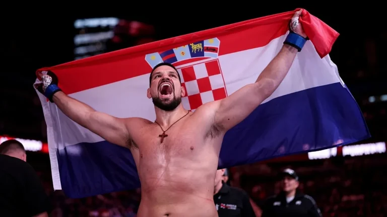 Brando Peričić