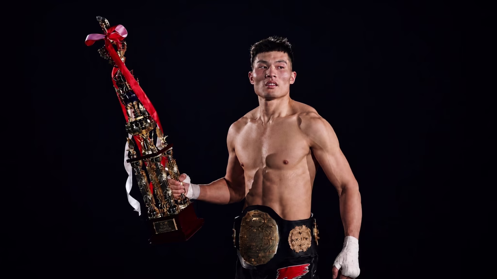 Liu Ce