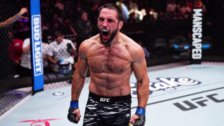 Dustin Stoltzfus MMA Profile Record, Stats, Biography, UFC Career & Fight History