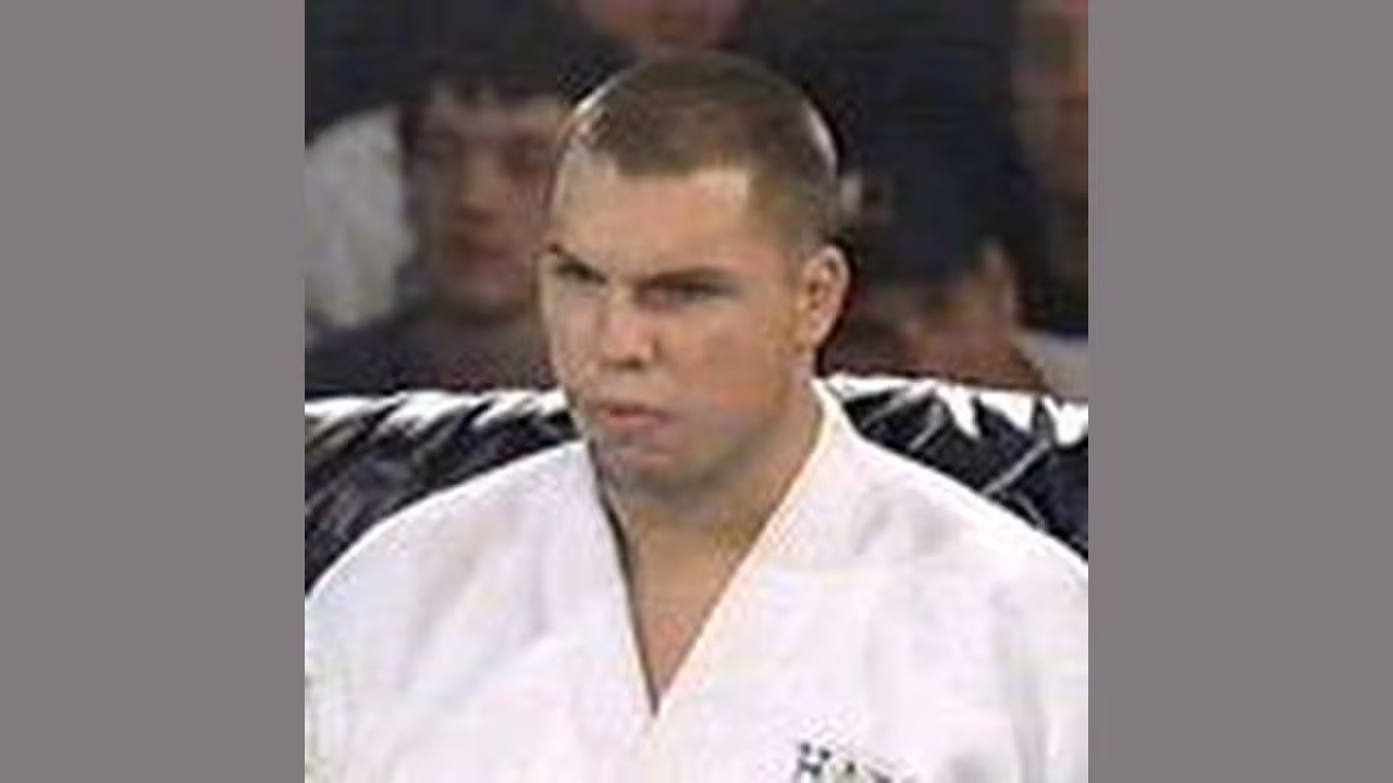 Remco Pardoel