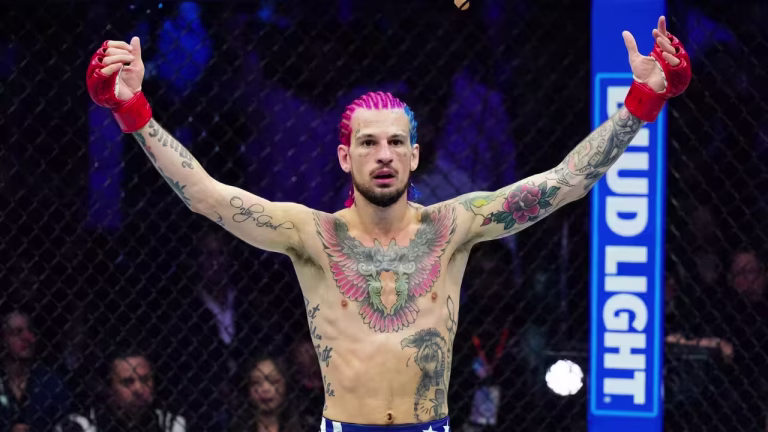 Sean-O’Malley