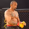 Todd Medina