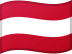 Austria Flag