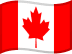 Canada Flag