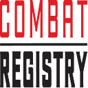 Combatreg Logo