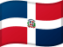 Dominican Republic