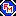 Fight Matrix Logo