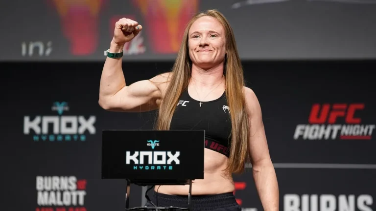 JJ Aldrich MMA Profile Record, Stats, Biography, UFC Career & Fight History