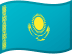 Kazakhstan