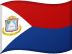 Slovakia Flag