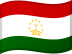 Tajikistan