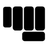 Tapology Logo