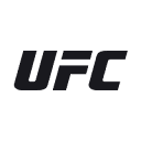 UFC Logo
