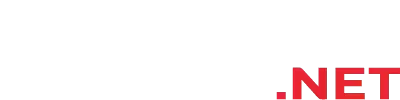 ufcfight.net logo