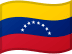 Venezuela