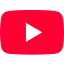 YouTube Logo